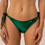 FOREST BIKINI