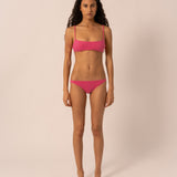 BANDEAU LOLLY