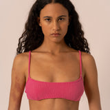 BANDEAU LOLLY