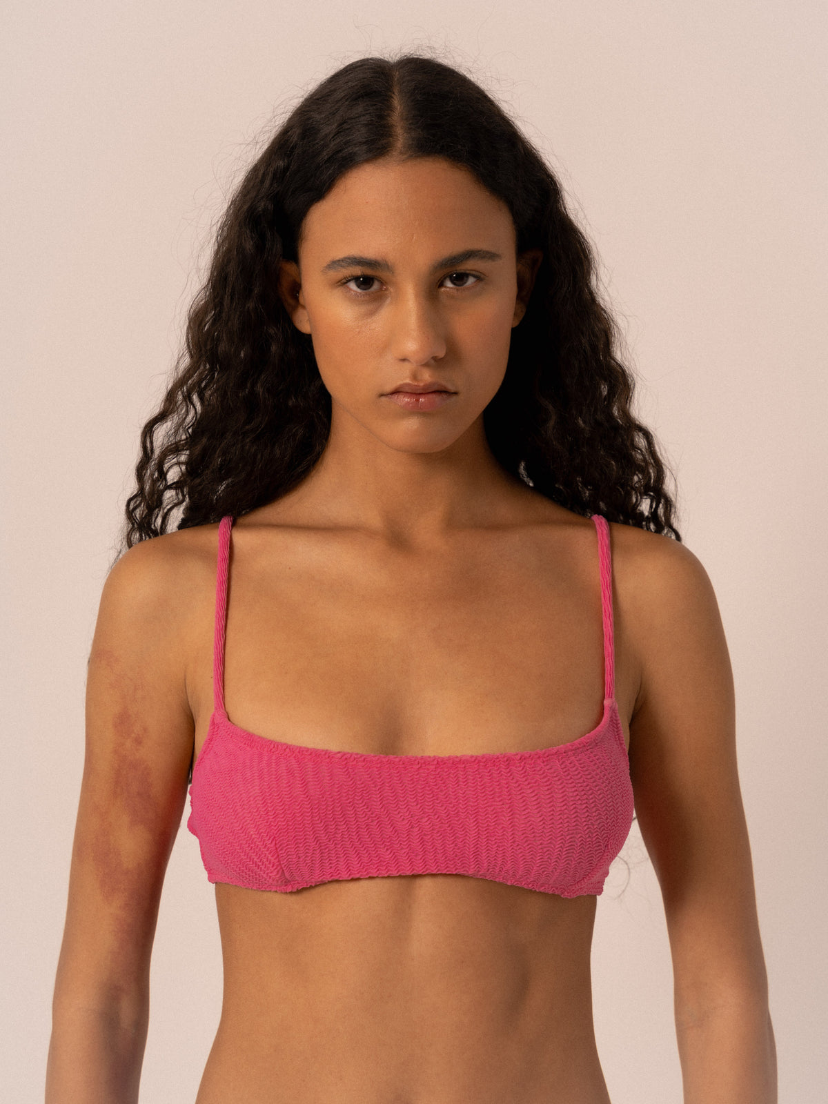 BANDEAU LOLLY
