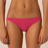 BANDEAU LOLLY
