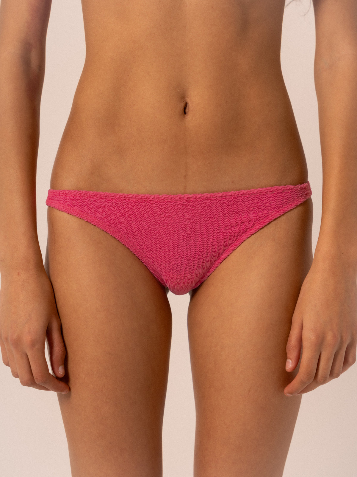 BANDEAU LOLLY