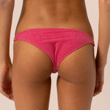 BANDEAU LOLLY