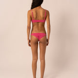 BANDEAU LOLLY
