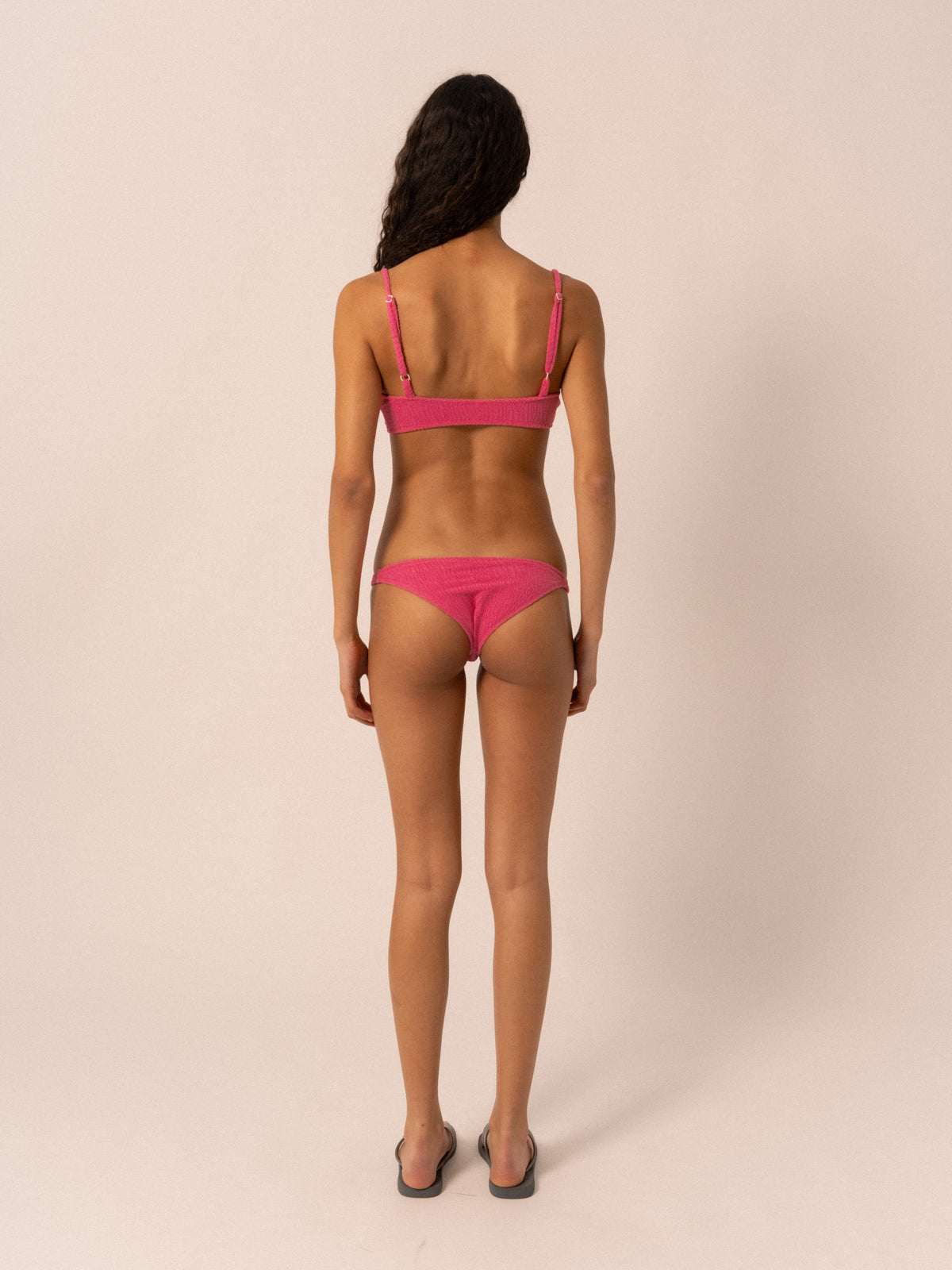 BANDEAU LOLLY