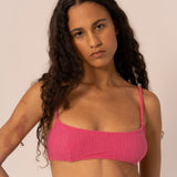 BANDEAU LOLLY