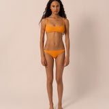 BANDEAU APEROL