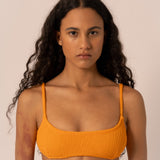 BANDEAU APEROL