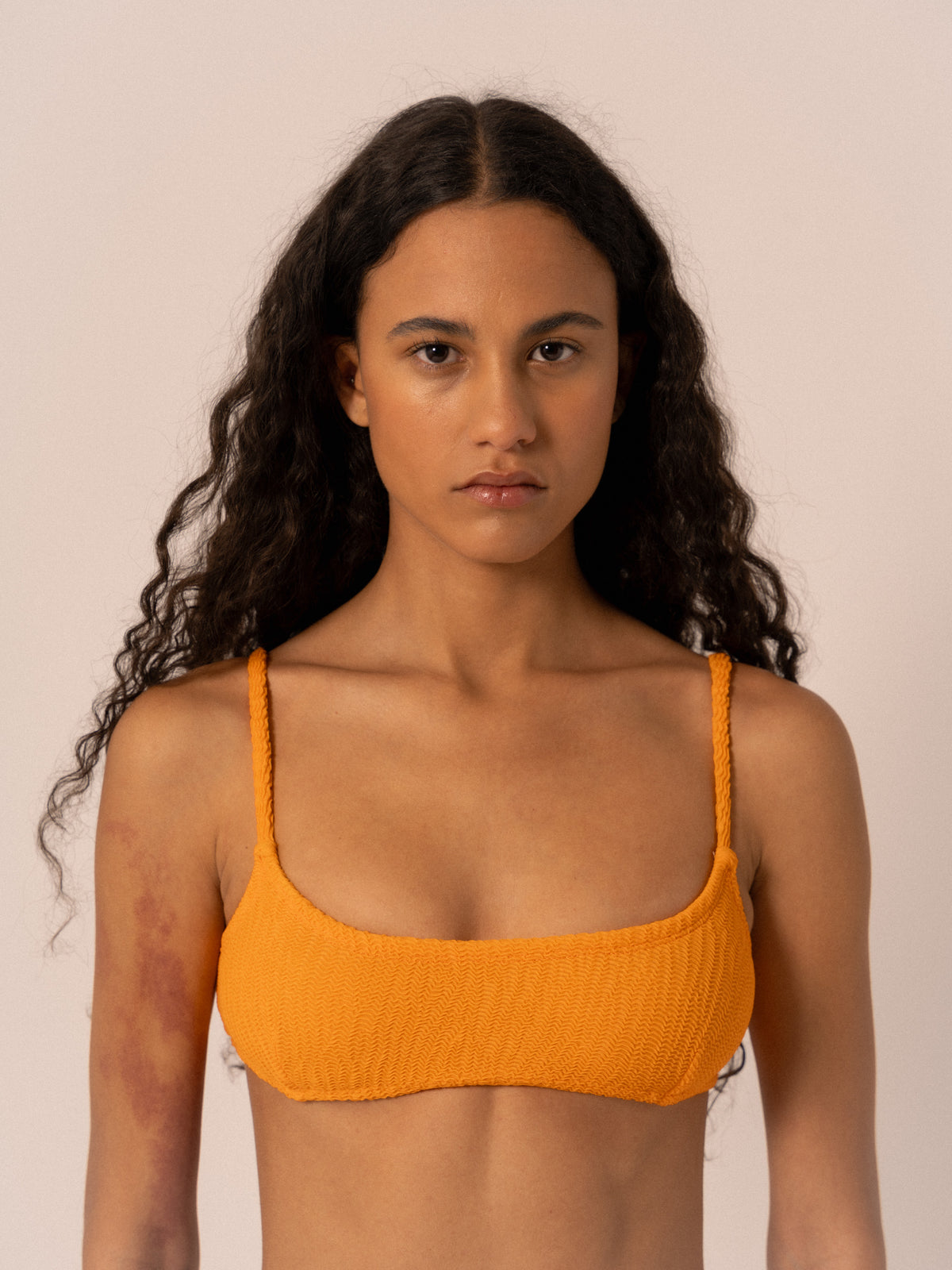 BANDEAU APEROL