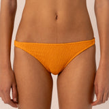 BANDEAU APEROL