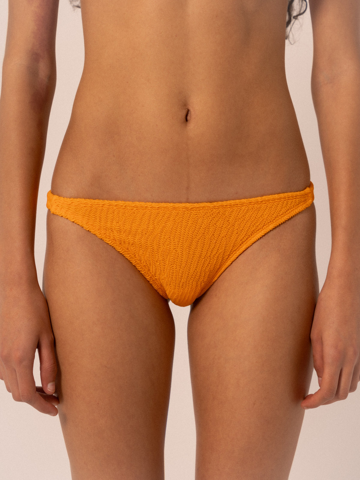 BANDEAU APEROL