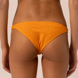 BANDEAU APEROL