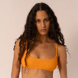 BANDEAU APEROL