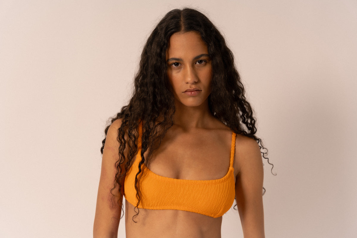 BANDEAU APEROL