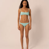 BANDEAU CALA