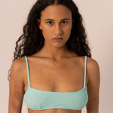 BANDEAU CALA