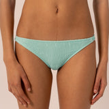 BANDEAU CALA
