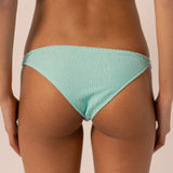 BANDEAU CALA