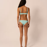 BANDEAU CALA