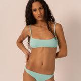 BANDEAU CALA