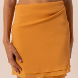 PAREO ORANGE