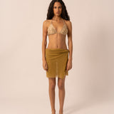 PAREO KNIT