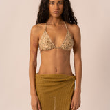 PAREO KNIT