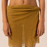PAREO KNIT