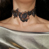 BEAT CHOKER