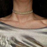 SIMPLE CHOKER