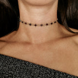 TINTO CHOKER