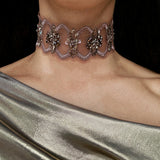 CORNELIA CHOKER