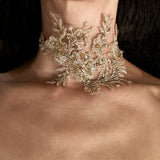 REINA CHOKER