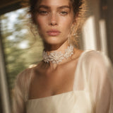 CELESTINE CHOKER