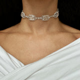 AURELIA CHOKER