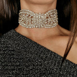 SOLARA NECKLACE