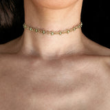 PEAR CHOKER