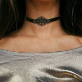 RURAL CHOKER
