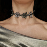 SELVA CHOKER