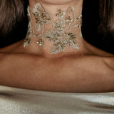 JOSEPHINE CHOKER