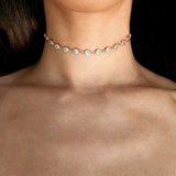MIMOSA CHOKER