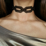 CHELSEA CHOKER