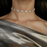 SOHO CHOKER