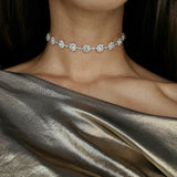 NOHO CHOKER