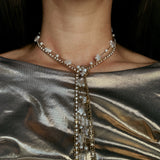 MIDTOWN CHOKER