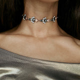 HOBOKEN CHOKER