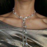 BROOKLYN CHOKER